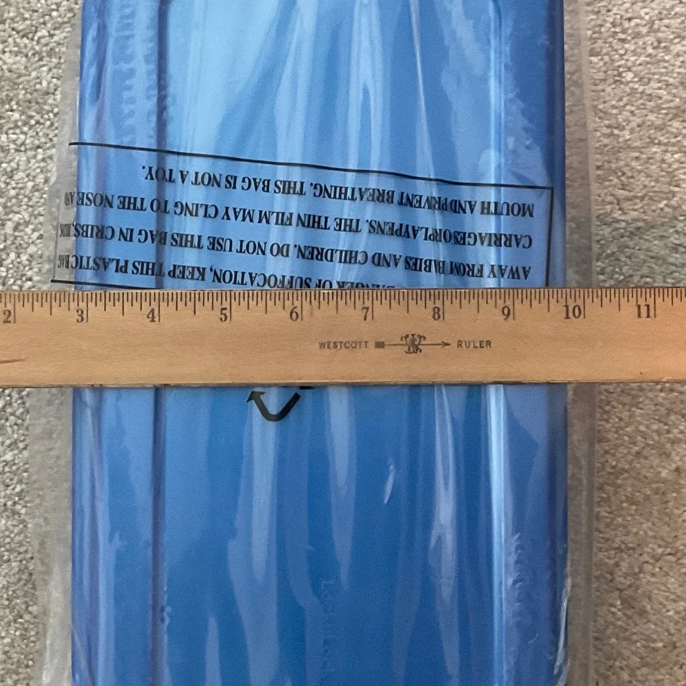 LocknLock 18-Egg Keeper w/ Flip Top Lid